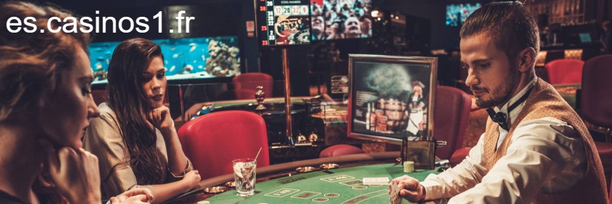 es.casinos1.fr